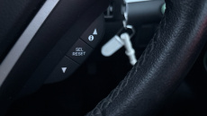 Honda CR-V 1.6 i-DTEC SR 5dr 2WD Diesel Estate